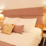فندق Hypnos Boutique (adults Only) نيقوسيا