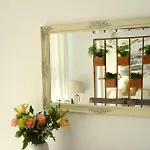 Ξενοδοχείο Hypnos Boutique (adults Only) 3*