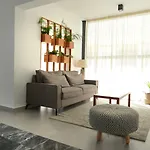 Hypnos Boutique (adults Only) Ξενοδοχείο 3*