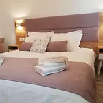 Hypnos Boutique (adults Only) Λευκωσία