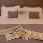 Ξενοδοχείο Hypnos Boutique (adults Only)