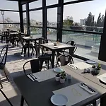 Hypnos Boutique (adults Only) 3* Λευκωσία