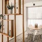 Hypnos Boutique (adults Only) Ξενοδοχείο 3*