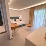 Hypnos Boutique (adults Only) Ξενοδοχείο