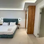 Ξενοδοχείο Hypnos Boutique (adults Only) Λευκωσία