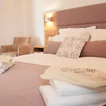 Ξενοδοχείο Hypnos Boutique (adults Only) Λευκωσία