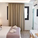 Ξενοδοχείο Hypnos Boutique (adults Only) Λευκωσία