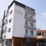Hypnos Boutique (adults Only) Λευκωσία