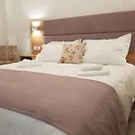 Ξενοδοχείο Hypnos Boutique (adults Only) 3*