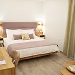 Hypnos Boutique (adults Only) Ξενοδοχείο 3*