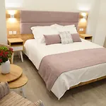 Hypnos Boutique (adults Only) 3*