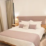 Hotel Hypnos Boutique (adults Only) Nicosia
