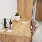 Ξενοδοχείο Hypnos Boutique (adults Only)