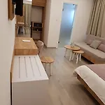 Hypnos Boutique (adults Only) Ξενοδοχείο Λευκωσία