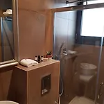 Hotel Hypnos Boutique (adults Only) Nicosia