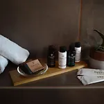 Hypnos Boutique (adults Only) Ξενοδοχείο