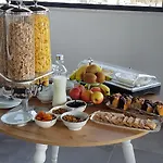 Ξενοδοχείο Hypnos Boutique (adults Only) 3*