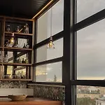 Hypnos Boutique (adults Only) Hotel Nicosia