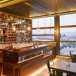 Hypnos Boutique (adults Only) 3* Nicosia