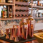 Hypnos Boutique (adults Only) 3*