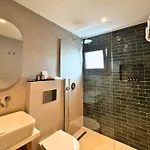 Ξενοδοχείο Hypnos Boutique (adults Only)