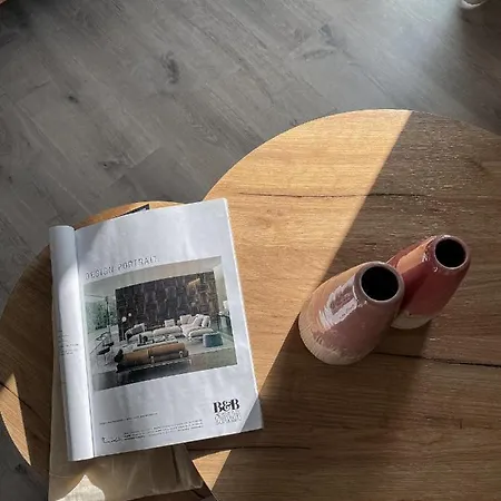 Hypnos Boutique (adults Only) מלון 3*