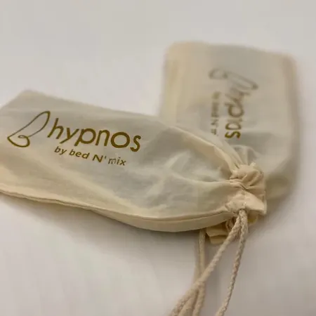 Hypnos Boutique (adults Only) 3* Nicosia