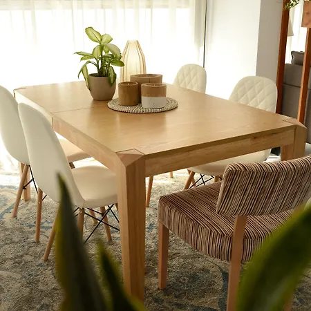 Hypnos Boutique (adults Only) מלון 3*