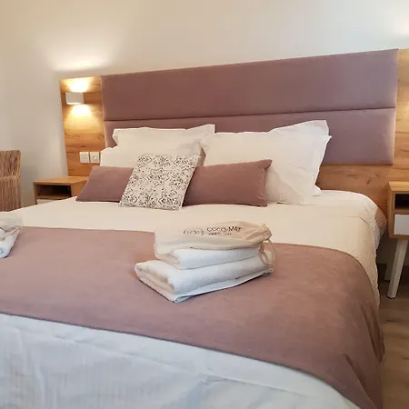 Hypnos Boutique (adults Only) Lefkoşa