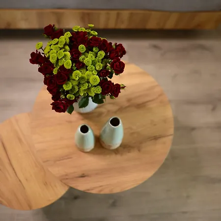 Hypnos Boutique (adults Only) 3*