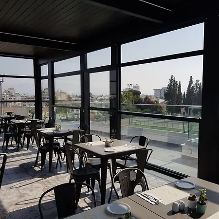 Hypnos Boutique (adults Only) 3*