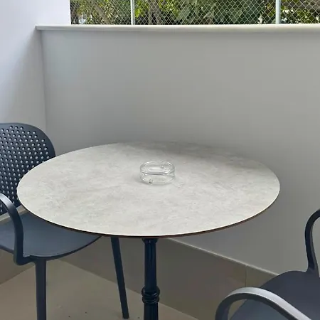 Hotell Hypnos Boutique (adults Only) 3*