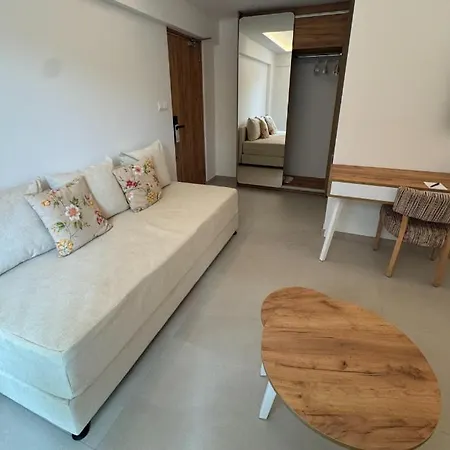 Hypnos Boutique (adults Only) 3*