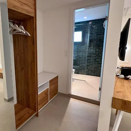 Hypnos Boutique (adults Only)