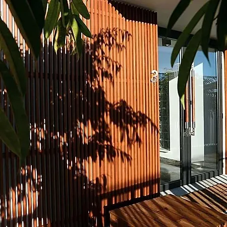 Hypnos Boutique (adults Only) Hotel Nicosia