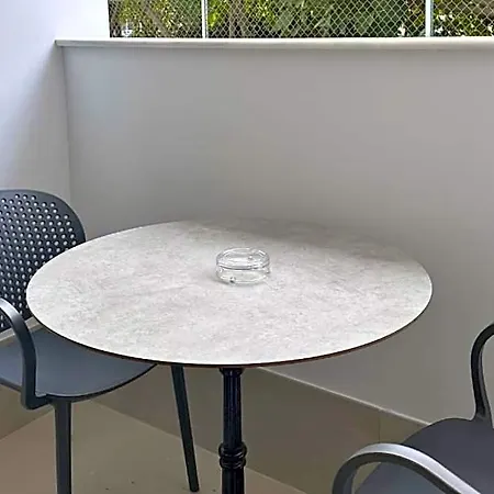Hotel Hypnos Boutique (adults Only) Nicosia