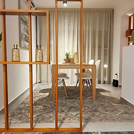 Hotel Hypnos Boutique (adults Only) 3*