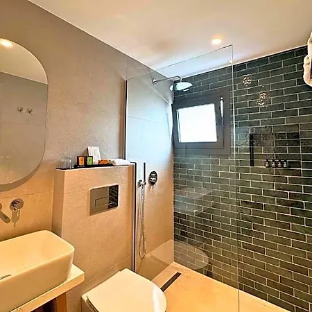 Hotel Hypnos Boutique (adults Only)