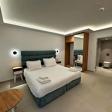 Hypnos Boutique (adults Only)