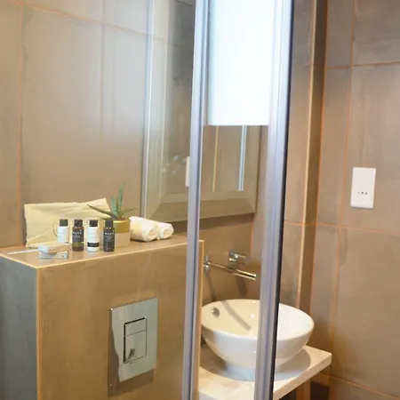 Hypnos Boutique (adults Only)