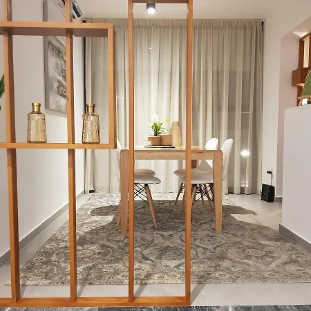 Hotel Hypnos Boutique (adults Only) Nicosia