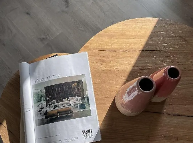 Hypnos Boutique (adults Only) Hotell 3*