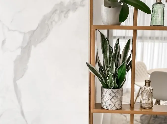 Hypnos Boutique (adults Only) Hotel Nikósie