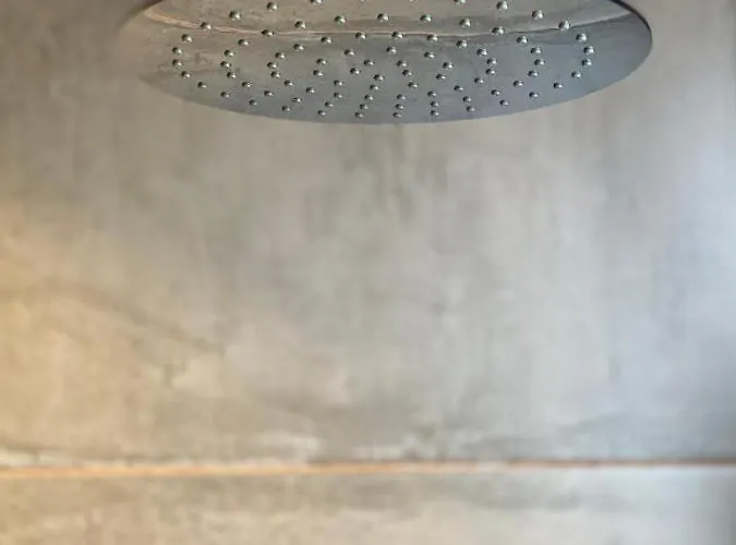 Hypnos Boutique (adults Only) ニコシア