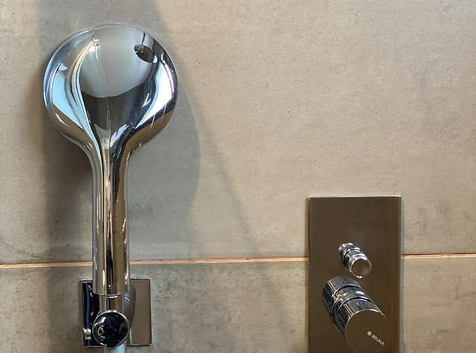 Hotel Hypnos Boutique (adults Only)