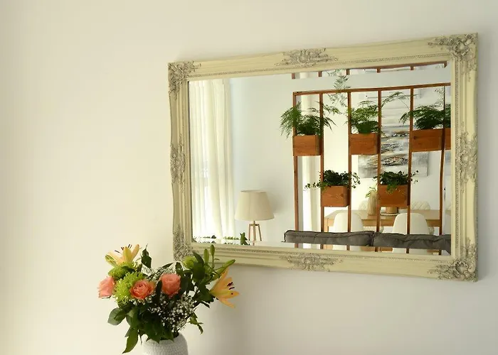 Hotell Hypnos Boutique (adults Only) 3*