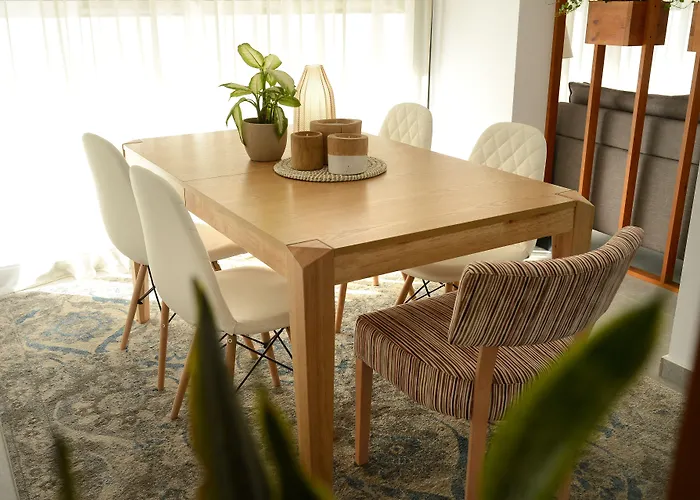 Hypnos Boutique (adults Only) Hotel 3*