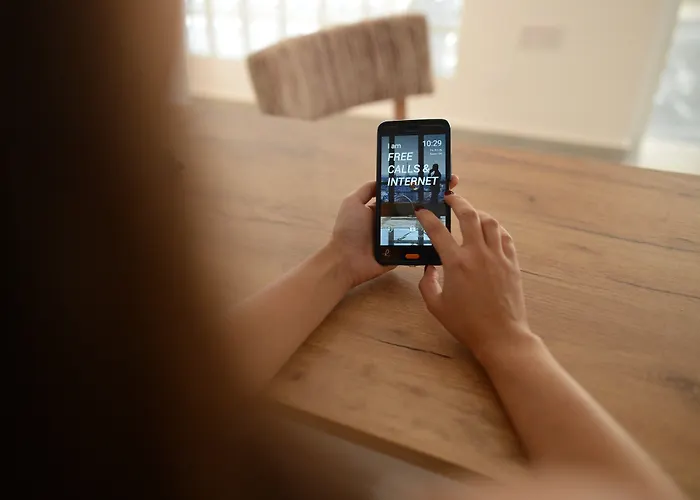 Hotell Hypnos Boutique (adults Only) 3*