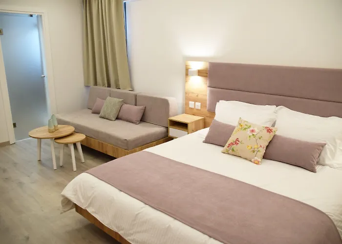 Hypnos Boutique (adults Only)