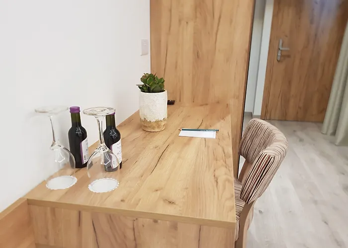 Hotel Hypnos Boutique (adults Only)